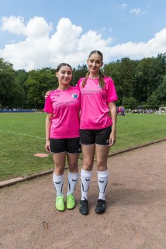 Bild 3 - Loewinnen Cup